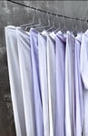 Quay áo dài chị 2 ,3 năm cấp 3