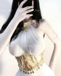 Nguyễn Thị Thanh Hương 2K3