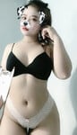 Em gymer Jangg sn 2k dáng nuột ae nào muốn có X ẻm ib tui