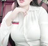 Soi 178