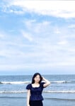 Lột đồ con bạn,cho anh em sục