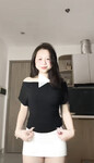 Lột Đồ