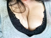 chatsex