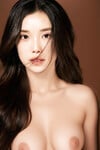 Lột đồ Em trịnh hà vi nè