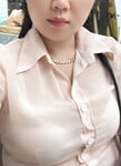 Soi 180