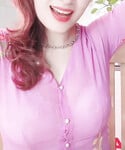 Soi 180