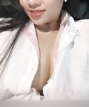 Soi 180