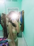 Em ng iu chụp cho lâu lâu lấy ra ngắm