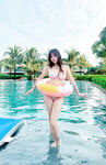 Múp phết