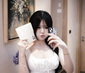 lột đồ gái ngon