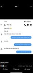 Truyện tình vụng trộm của bé an my