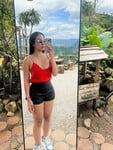 Lột đồ con đĩ Alex Tran da bánh mật trên fb(có link ở mô tả)