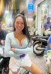 Lột đồ con đĩ Alex Tran da bánh mật trên fb(có link ở mô tả)