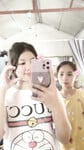 Idol lộ clip nóng tơ