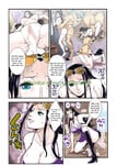 chopstick-chapter1(vietsud)anhem ủng hộ mik ra phần tiếp nha