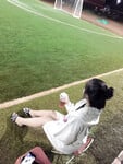 chat sex với bạn trai