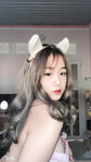 Beo Lai