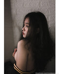 Beo Lai