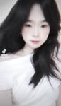 Khánh Băng 8A