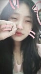 Em Thảo Vy k7 chụp ảnh vú lồn
