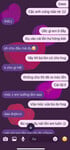 Chat sex rồi lột đồ e Thanh Thuy vú bự (có link lột ở mô tả)