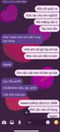 Chat sex rồi lột đồ e Thanh Thuy vú bự (có link lột ở mô tả)