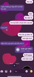 Chat sex rồi lột đồ e Thanh Thuy vú bự (có link lột ở mô tả)
