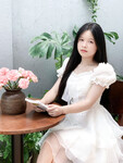 lột đồ các e gái teen