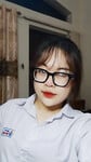 siêu phẩm giang béo mũm mĩm dễ thương