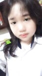 Tiếp tục lên các con hàng nhá (có zép lào nhiều em)
