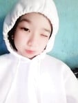 Tiếp tục lên các con hàng nhá (có zép lào nhiều em)