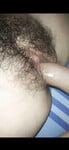 Gái 1 con mà cái lồn hồng múp như này thì ai chịu cho nỗi