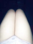 Mỗi bộ ảnh là 1 em bé. Này là em bé Mỹ Duyên