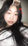 Bé học sinh dâm đãng