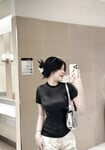 sục đi ae🤤