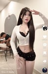 sục đi ae🤤