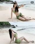 sục đi ae🤤