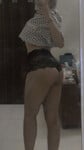 Bé Dương
