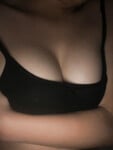 Võ ngọc bích trâm *** ở quận 9 thủ đức