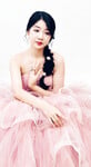 Lên cho anh em,em học sinh 2k7
