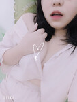 Mỗi bộ ảnh là 1 em bé. Này là em bé Ngọc Anh