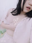 Mỗi bộ ảnh là 1 em bé. Này là em bé Ngọc Anh