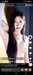Idol diễn viên của ae nào đây