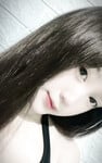 Lục lại tin nhắn chat sex vs nhỏ e gụt vú bự 2k7 sợ có bầu