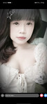 Xuân Mỹ 9A