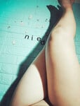 Mỗi bộ ảnh là 1 em bé. Này là em bé gì quên bố nó tên.