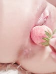 Tuyển tập các bé lồn non mông tròn