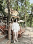 nude gái ten
