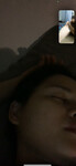Yhsjjjrrr