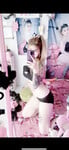 Gái dâm 97 cà mau nứng quá call chị móc cho sục